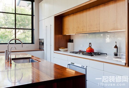 背景墙设计须知   背景墙设计介绍 背景墙设计须知   背景墙设计介绍