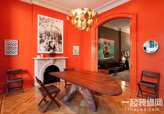 背景墙设计须知   背景墙设计介绍 背景墙设计须知   背景墙设计介绍