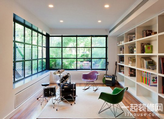 背景墙设计须知   背景墙设计介绍 背景墙设计须知   背景墙设计介绍